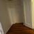 Jr. 1-Bed, Prime Location Rent Controlled 12 thumbnail