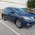2014 Nissan Pathfinder SL 88k miles 3 thumbnail