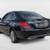 2016 Mercedes-Benz C-Class AWD All Wheel Drive C 300 Luxury Sedan 6 thumbnail