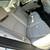 2013 Toyota Avalon for sale 10 thumbnail