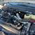 2016 Ford F550 4wd Terex Hi Ranger LT40 Bucket Truck 73k mi 23 thumbnail