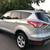 2015 Ford Escape SUV 22 thumbnail
