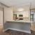 Pet Friendly with 2 Dog Parks, Beautiful Community on 30 Acres 12 thumbnail