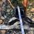 Draw Tite max frame trailer hitch receiver 10 thumbnail