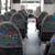 2018 Freightliner Turtle Top 24 Passenger Bus 22 thumbnail