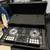 DDJ-SR2 w/ Odyssey Case 7 thumbnail