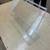 15- PLEXI SIGN HOLDERS 1 thumbnail