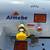 2023 ARMEBE Flame King 12.2 Gallon ASME Horizontal LP Propane Tank 12x 2 thumbnail