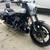 2016 HARLEY DAVIDSON CVO BREAKOUT FXSE 12 thumbnail