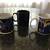 SET - 3 pieces - BATMAN Vintage MUGS 5 thumbnail