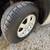 2012 Chrysler Town & Country - Financing Available! 21 thumbnail