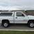 1996 Dodge Ram 1500 4x4 4 thumbnail