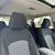 2021 Kia Soul GT-LINE 11 thumbnail