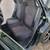 2024 SUBARU IMPREZA HATCHBACK SPORT 4D 2.0 LITER ENGINE by Dr. Zeke 12 thumbnail