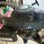 Honda lawn mower motor fm troy bilt solve propelled mower 2 thumbnail