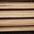 Kiln Dried Hardwood Lumber 10 thumbnail