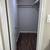 Beautiful 2 Bed / 2 Bath in South Austin! ---  $99 DEPOSIT SPECIAL 10 thumbnail