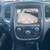 2015 Dodge Durango CARFAX AVAILABLE!!! 15 thumbnail