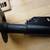 Buick Lucerne front strut, new 3 thumbnail