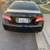 2010 Toyota Camry 2 thumbnail