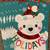 New! Large Christmas Gift Bags ~ set of 8 2 thumbnail
