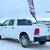 2021 Dodge Ram 1500 Classic Tradesman 4WD 5.7L Hemi Crew Cab 7 thumbnail