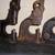 PONY and REX cast iron rivet tool 3 thumbnail