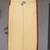 Stewart 9’2” Longboard surfboard 4 thumbnail