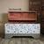 Whimsy cedar chest 1 thumbnail