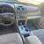 2014 Toyota Camry Hybrid(87.000)miles-Excellent Condition 15 thumbnail
