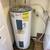 PLUMBER & PLUMBING - AFFORDABLE RATES - AVAILABLE TODAY 2 thumbnail