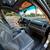 CLEAN TITLE 4x4 2008 HONDA CR-V EX-L 13 thumbnail