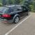 Hard to find 2013 audi allroad quattro 9 thumbnail