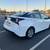 2019 Toyota Prius Clean Title 5 thumbnail