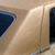 2005 caddy deville 8 thumbnail