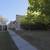 ➳ ➳ Bloomington OFFICE Space - FREE wi-fi ☏ 1 thumbnail