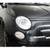 2012 FIAT 500 [ Only $20 Down/Low Monthly] 9 thumbnail