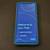 Pixel 7 Pro. SIM Unlocked - Like New Condition 4 thumbnail