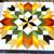 barn quilt 6 thumbnail