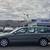 2002 Volvo V70 2.4T Wagon Leather MoonRoof 1Owner LowMiles VeryClean 21 thumbnail
