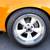 1967 Ford Mustang Terlingua Racing tribute 9 thumbnail