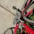 Cannondale r500 road bike 2 thumbnail