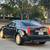 2012 Cadillac CTS 6 thumbnail