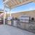 Elegant Luxury Apartments -Prime Location, Stunning Amenities 13 thumbnail