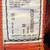 Free Buckingham Protecta VLine Safety Fall Harnesses Free 6 thumbnail