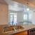 Limited Availability: Chic 1 BR/1 BA with Full-Size Laundry! 6 thumbnail