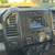 2019 ford f150 xl long bed 4x4 9 thumbnail