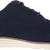 Cole Haan Men's Original Grand Knit Wingtip II Sneaker 9.5M/10M - NEW 8 thumbnail