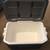 IGLOO Latitude 52 Quart Coolers (2) 4 thumbnail