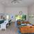Balconies, Patios and Terraces, Sports Court - One Bedroom 15 thumbnail